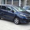 honda freed 2021 -HONDA--Freed GB8--3109966---HONDA--Freed GB8--3109966- image 1