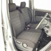 suzuki wagon-r 2007 -SUZUKI--Wagon R CBA-MH22S--MH22S-523665---SUZUKI--Wagon R CBA-MH22S--MH22S-523665- image 11