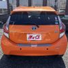 toyota aqua 2016 CFJ8590395 image 24