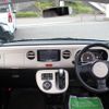 daihatsu mira-cocoa 2015 quick_quick_L685S_L685S-0025308 image 6