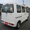 daihatsu hijet-van 2005 -DAIHATSU--Hijet Van LE-S320V--S320V-0009019---DAIHATSU--Hijet Van LE-S320V--S320V-0009019- image 6