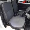 nissan clipper-truck 2018 -NISSAN--Clipper Truck DR16T-388003---NISSAN--Clipper Truck DR16T-388003- image 6