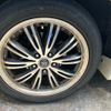 honda stepwagon 2010 -HONDA--Stepwgn DBA-RK1--RK1-1022166---HONDA--Stepwgn DBA-RK1--RK1-1022166- image 9
