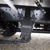 mitsubishi-fuso fighter 2025 -MITSUBISHI--Fuso Fighter 2KG-FK65F--FK65F-620604---MITSUBISHI--Fuso Fighter 2KG-FK65F--FK65F-620604- image 17