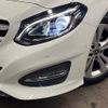 mercedes-benz b-class 2018 quick_quick_246242_WDD2462422J478294 image 13