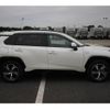 toyota rav4 2021 CFJ1844515 image 11