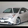 toyota prius 2016 -TOYOTA--Prius DAA-ZVW51--ZVW51-8008619---TOYOTA--Prius DAA-ZVW51--ZVW51-8008619- image 1