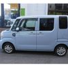 daihatsu hijet-caddie 2018 quick_quick_LA700V_LA700V-0004058 image 4