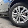 nissan x-trail 2015 -NISSAN--X-Trail DBA-T32--T32-506753---NISSAN--X-Trail DBA-T32--T32-506753- image 15