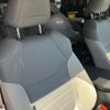 toyota rav4 2021 CFJ1534207 image 7