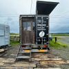 mitsubishi-fuso fighter 2009 CFJ7549148 image 7