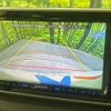 daihatsu move 2016 CFJ1604585 image 4