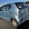 suzuki alto 2015 -SUZUKI--Alto DBA-HA36S--HA36S-258645---SUZUKI--Alto DBA-HA36S--HA36S-258645- image 5