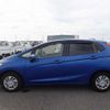 honda fit 2015 CFJ1428285 image 4