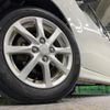 daihatsu move 2015 quick_quick_LA150S_LA150S-0031708 image 13