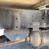 isuzu elf-truck 2016 CFJ1502668 image 50