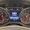 mercedes-benz cla-class 2017 CFJ1746828 image 3