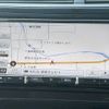 honda shuttle 2018 -HONDA--Shuttle DAA-GP7--GP7-1210401---HONDA--Shuttle DAA-GP7--GP7-1210401- image 18