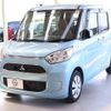 mitsubishi ek-space 2018 -MITSUBISHI--ek Space DBA-B11A--B11A-0306703---MITSUBISHI--ek Space DBA-B11A--B11A-0306703- image 1