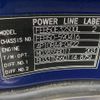 mitsubishi-fuso canter 2021 -MITSUBISHI 【横浜 100ﾁ5814】--Canter FEB50-590416---MITSUBISHI 【横浜 100ﾁ5814】--Canter FEB50-590416- image 9
