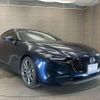 mazda mazda3 2019 -MAZDA--MAZDA3 BP8P--105922---MAZDA--MAZDA3 BP8P--105922- image 6