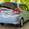 honda freed 2021 CFJ1514857 image 3