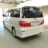 toyota alphard 2005 ENHANCEAUTO_1_ea293408 image 5