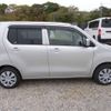 suzuki wagon-r 2012 -SUZUKI 【土浦 580ﾃ4979】--Wagon R DBA-MH34S--MH34S-143267---SUZUKI 【土浦 580ﾃ4979】--Wagon R DBA-MH34S--MH34S-143267- image 29