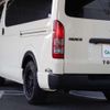 toyota hiace-van 2022 -TOYOTA--Hiace Van 3BF-TRH200V--TRH200-5056778---TOYOTA--Hiace Van 3BF-TRH200V--TRH200-5056778- image 20