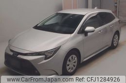 toyota corolla-touring-wagon 2021 -TOYOTA--Corolla Touring ZWE214W-6019768---TOYOTA--Corolla Touring ZWE214W-6019768-
