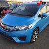 honda fit 2014 -HONDA--Fit GP5-3110165---HONDA--Fit GP5-3110165- image 10