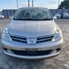 nissan tiida-latio 2012 CFJ1715575 image 4