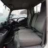 toyota toyoace 2013 -トヨタ--ﾄﾖｴｰｽ TKG-XZC605--XZC605-0004431---トヨタ--ﾄﾖｴｰｽ TKG-XZC605--XZC605-0004431- image 8