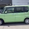 daihatsu tanto 2015 quick_quick_LA600S_LA600S-0244155 image 18