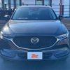 mazda cx-5 2019 -MAZDA--CX-5 3DA-KF2P--KF2P-308071---MAZDA--CX-5 3DA-KF2P--KF2P-308071- image 9