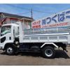 isuzu forward 2014 CFJ1603607 image 8