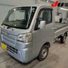 daihatsu hijet-truck 2016 CFJ1281857 image 5