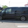 honda stepwagon 2016 -HONDA 【宮崎 330ﾀ3485】--Stepwgn RP3--1108969---HONDA 【宮崎 330ﾀ3485】--Stepwgn RP3--1108969- image 5