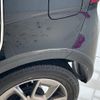 suzuki ignis 2017 CFJ1560579 image 18