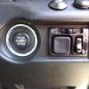 suzuki jimny 2020 quick_quick_3BA-JB64W_JB64W-146555 image 15