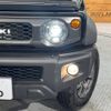 suzuki jimny-sierra 2024 -SUZUKI--Jimny Sierra 3BA-JB74W--JB74W-223***---SUZUKI--Jimny Sierra 3BA-JB74W--JB74W-223***- image 12