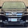 toyota vellfire 2016 -TOYOTA--Vellfire DAA-AYH30W--AYH30-0027908---TOYOTA--Vellfire DAA-AYH30W--AYH30-0027908- image 11