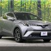 toyota c-hr 2017 quick_quick_ZYX10_ZYX10-2016300 image 16