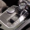 bmw 2-series 2021 -BMW--BMW 2 Series 3DA-7M20--WBA32AM0107G66931---BMW--BMW 2 Series 3DA-7M20--WBA32AM0107G66931- image 24