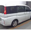 honda stepwagon 2019 quick_quick_DBA-RP1_RP1-1203751 image 2