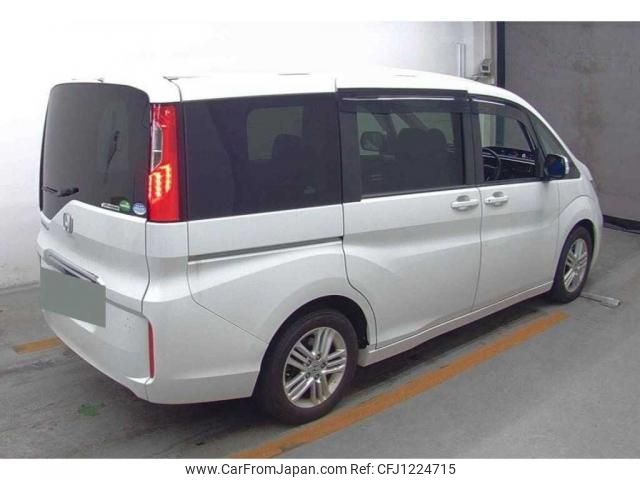 honda stepwagon 2019 quick_quick_DBA-RP1_RP1-1203751 image 2