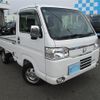 honda acty-truck 2018 -HONDA 【和歌山 480ﾁ6948】--Acty Truck HA9--1400586---HONDA 【和歌山 480ﾁ6948】--Acty Truck HA9--1400586- image 1