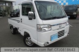 honda acty-truck 2018 -HONDA 【和歌山 480ﾁ6948】--Acty Truck HA9--1400586---HONDA 【和歌山 480ﾁ6948】--Acty Truck HA9--1400586-