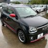 suzuki alto 2018 quick_quick_DBA-HA36S_HA36S-894643 image 8