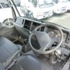 isuzu elf-truck 2013 GOO_NET_EXCHANGE_0840154A20250621G003 image 11